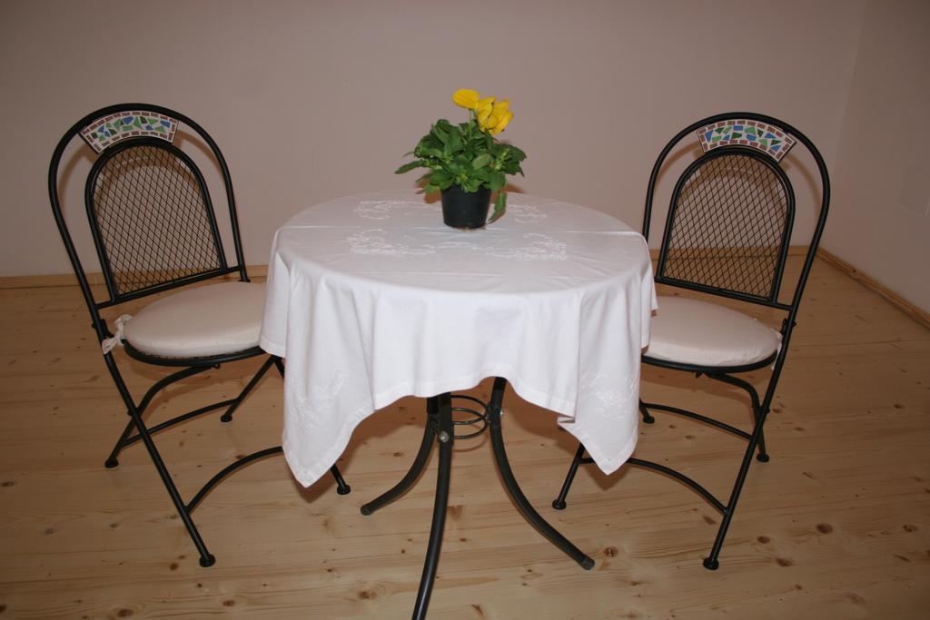 Note Sulla Piazza Bed and Breakfast Cagliari Buitenkant foto